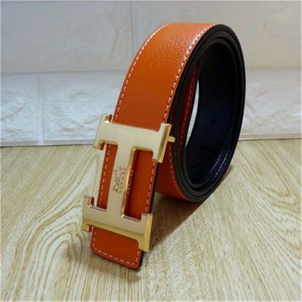 

designer belts for mens belts designer belt luxury belt business belts flower women big gold/silver buckle ceintures hip strap, Blue;gray