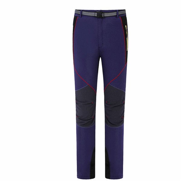 

outdoor pants sunscreen, thin air sports, men's and women's fast dry spring summer pants,, Black;green