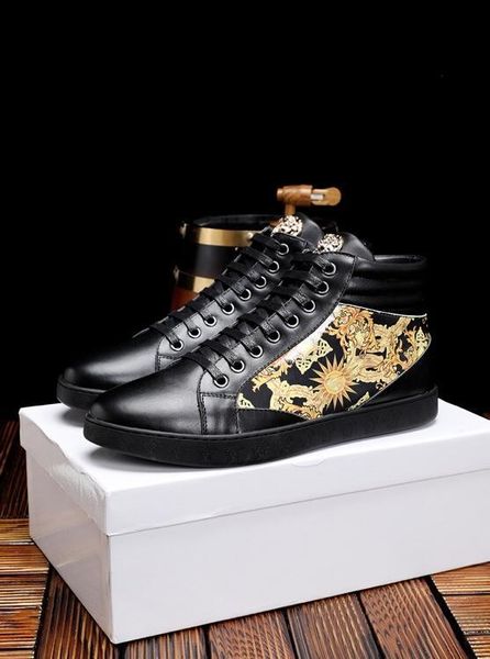 

2020-2019g tide brand limited edition men's casual shoes, flat shoes fashion sports shoes, original packaging shoe box delivery, yardag