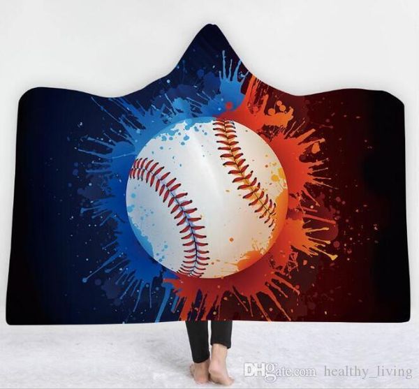 

new sunnyrain bohemian hooded одеяло для взрослых mandala dreamcatcher руна throw одеялко носимого одеяло для детей 215