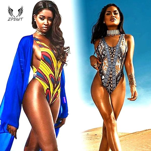african style bathing suits