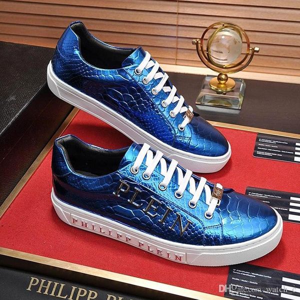 

2020 men shoes sneakers casual breathable fashion tenis sport trainers sneakers zapatos de hombre blingbling lo -sneakers colorfull drop