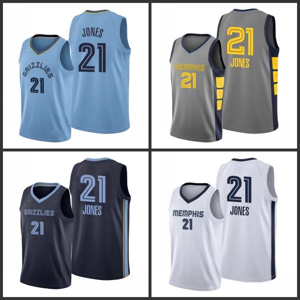 

memphis grizzlies dwight howard men city basketball jersey