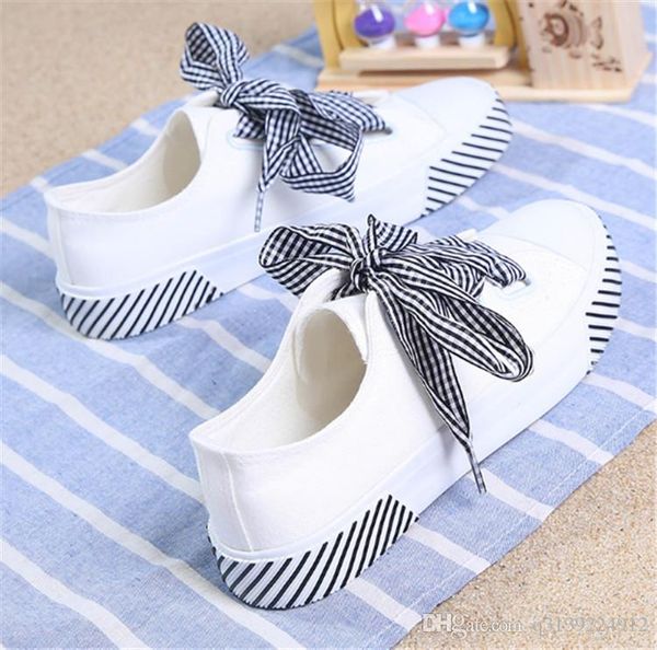 

2018flashtrek sneaker with removable crystals mens luxury designer shoes casual fashion luxury designer womens shoes sneakers size 35-45, Black