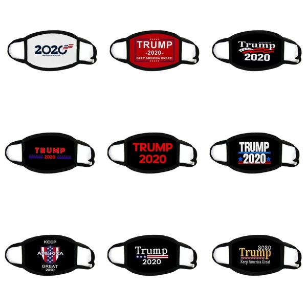 

designer anti-dust cotton mouth face mask black protective masks facemask wearing black fashion black white blue#561