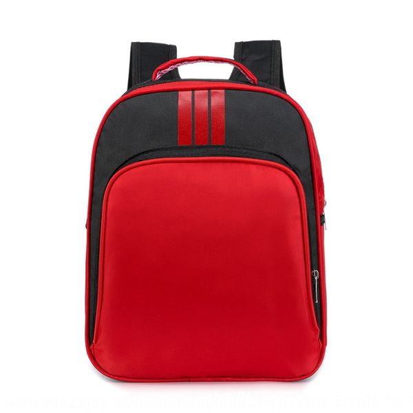 

lodfj детский сад trainingschoolbag сумка защитный рюкзак печати учащихся начальной школы и детский рюкзак износостойкий позвоночника