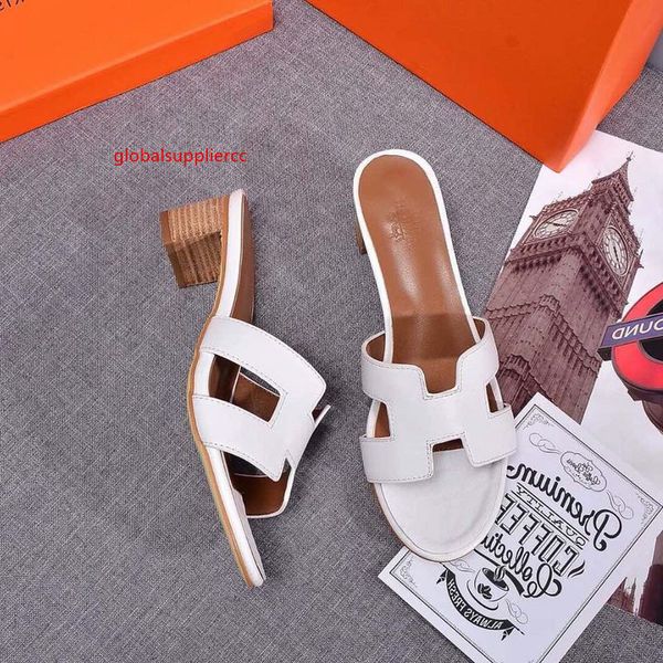 

282902 white sandals slippers low heel shoes women running ballerina flats sneakers shoes loafers espadrilles wedges dress shoes, Black;green