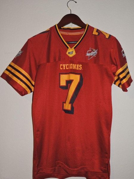 

54645 234 альберт pujols энтони рендон симмонс 18 брайан гудвин майк форель аптон shohei отани джо maddon david fletcher la stella, Blue;black