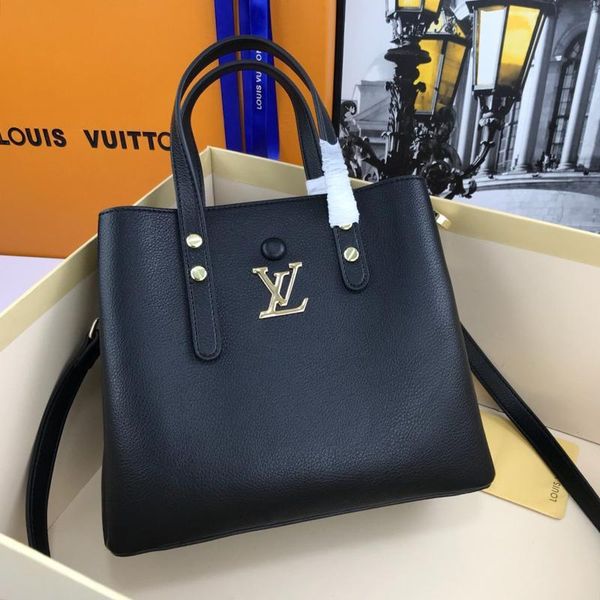 

womens bag with origin box fashion classic handbags leather crossbody bag zipper shoulder bags ladies handle totes sale