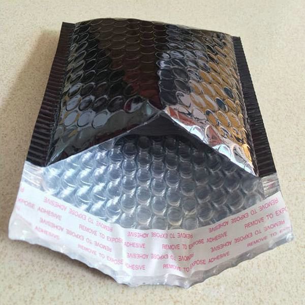

online for quality mylar gold bubble mailers 9 x gold glamour bubble mailers 900x gold metallic bubble mailers sseuy jjxh