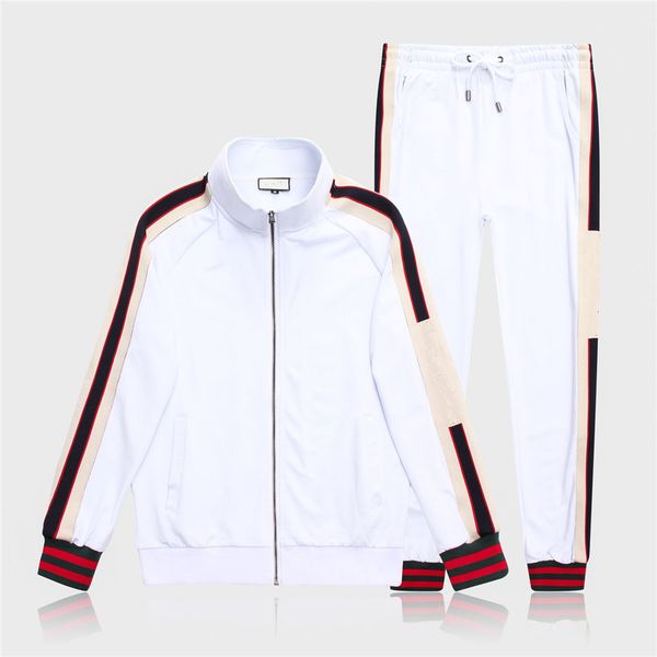 

fashion designers sportswear man compression cotton sport suits pullvoer hooded tracksuits men sports joggers training outfir running sets, Gray