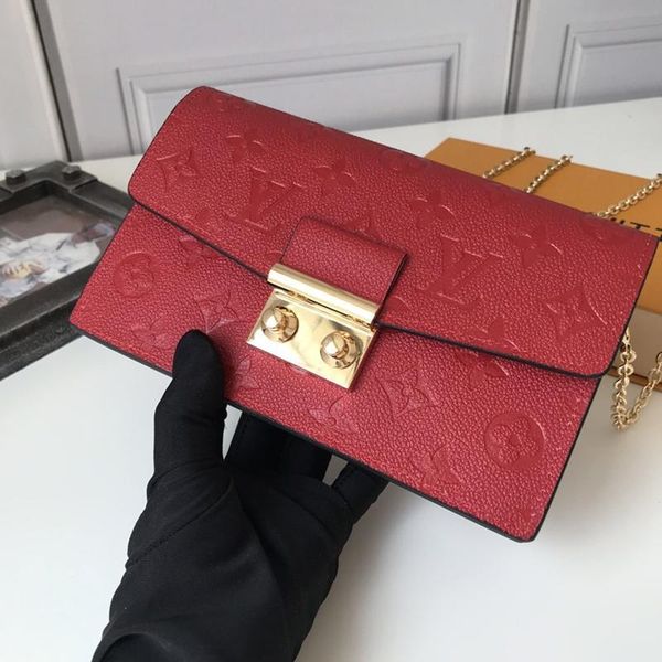 

new arrival women bag vintage flap zipper shoulder bag designer luxury leather messenger bag simple style lady crossbody bags
