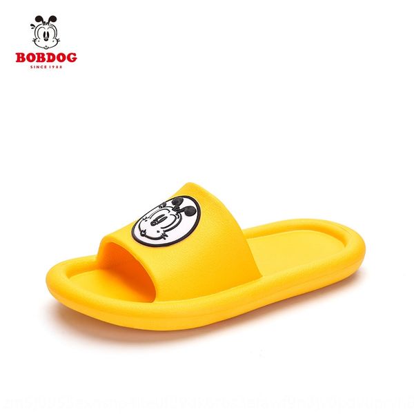 

2020 children' 2020 children children slippers children' slippers, Black;grey