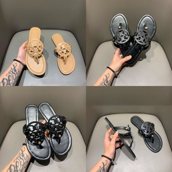 

comfortable handmade women spring and autumn new slippers fashion leopard outdoor plush slippers plus size#697, Black