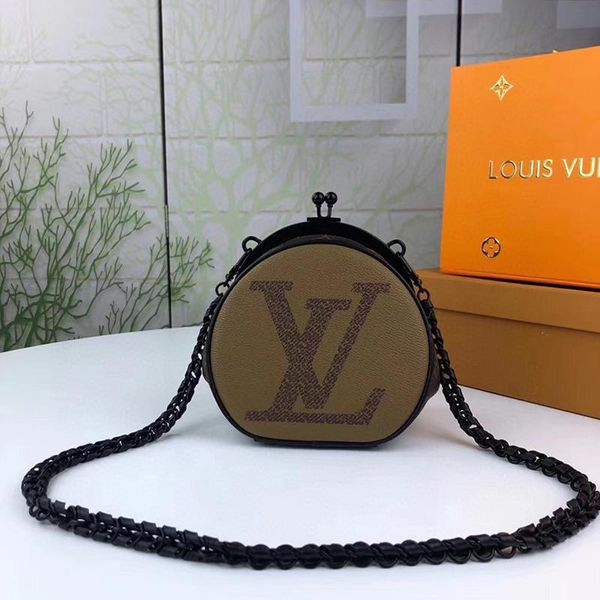 

vintage classic womens bag drop ship trend simple style shoulder bags for women leather mini crossbody bag fast delivery