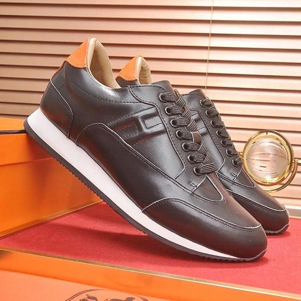 

fashion men shoes trail sneaker fashion sneakers with original box men shoes luxury fashion chaussures pour hommes mens shoes sale