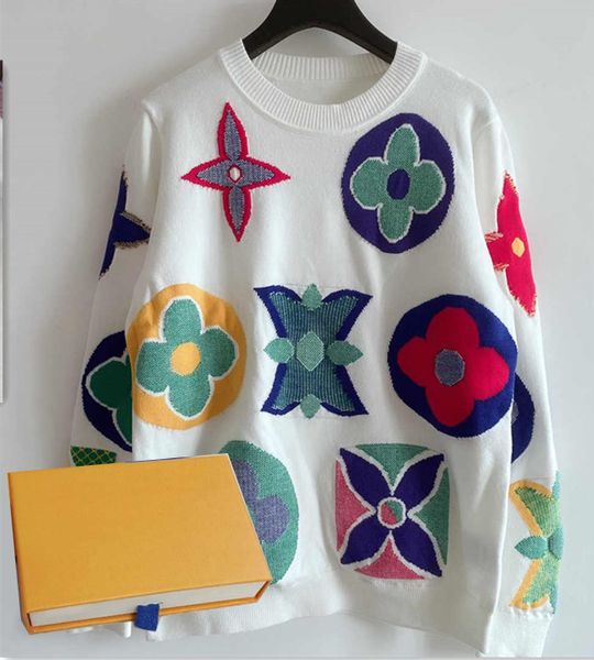 

fashion womens sweaters 2020 new arrival spring autumn keep warm sweater clothing casual streetwear hoodie size s-l, White;black