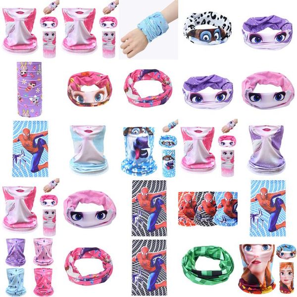 

cycling face mask children dust masks cartoon mejor tapaboca facial de ciclismo mejor cubrebocas facial de ciclismo qqcp ypzuj