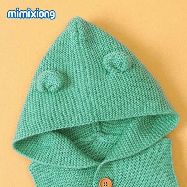 

ins boys and girls solid color vest vestwaistcoat ins boys and girls solid color vest vestwaistcoat, Camo