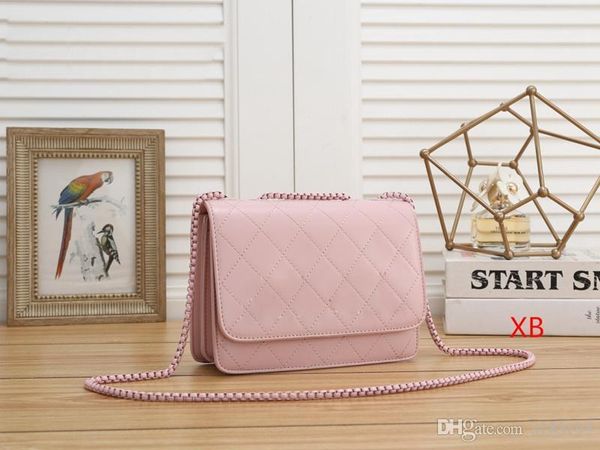 

designer shoulder bags handbag totes women bags crossbody bag handbags purses leather lady handle cross body bag