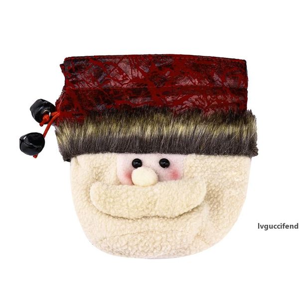 

merry christmas candy gift bag decorations home xmas party storage packing supplies home new year gifts