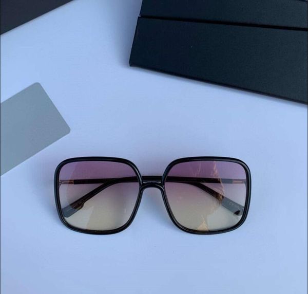 

selling mens womens summer designer sunglasses d10 letters goggle glasses uv400 807yb 3 color highly quality with box, White;black