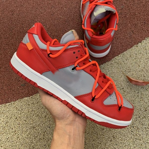 

2020 travis scotts x sb dunk low sp university red mens running sports shoes chunky dunky safari sneakers strangelove skateboarding shoes