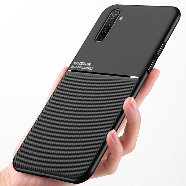

for oppo realme xt x2 case soft silicone skin shockproof protective back cover case for oppo realme q realmex full cover shell