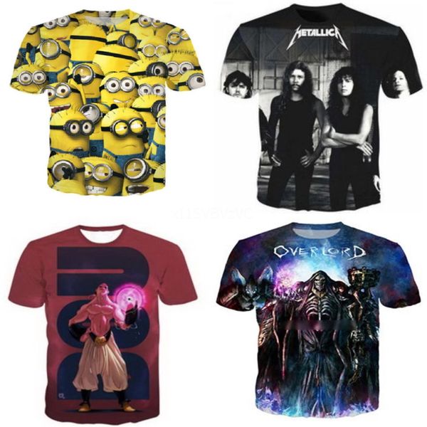 

new men satan t sirt demon deat scary evil ip op satanism grim reaper evil t-sirt orror tsirt male female#936, White;black