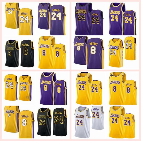 

menlosangeles ## grand8, grand24 # такие, как активные баскетбольной команда ядро ​​звезды баскетболисты сделать вышитый джерси баскетбола, Black