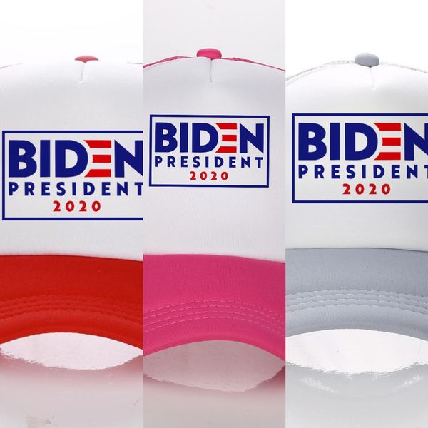 

oacuv donald biden make america great again hat snapback republican sports sun fitted mens baseball caps usa flag hats women casquette, Blue;gray