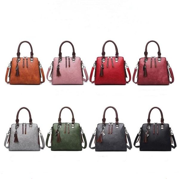 

women handbags single shoulder bags crossbody bag fashionable lady summer new style bag women handbags foreign trade big bags cgy154