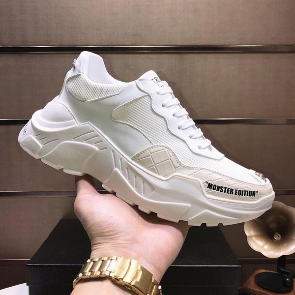 

mens shoes casual fashion outdoor street platform fitness footwears zapatos de hombre clearance lo -sneakers mens shoes sal