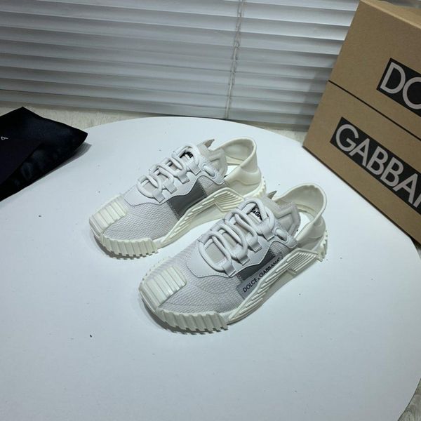 

2020tw new men's trend wild casual shoes hiking shoes outdoor adventure sports jogging shoes original packaging box fast delivery, Black