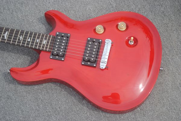 

custom guitar.clearly textured (sf-express with faster time is available for delivery within 15 days)accept a lot of customization,50