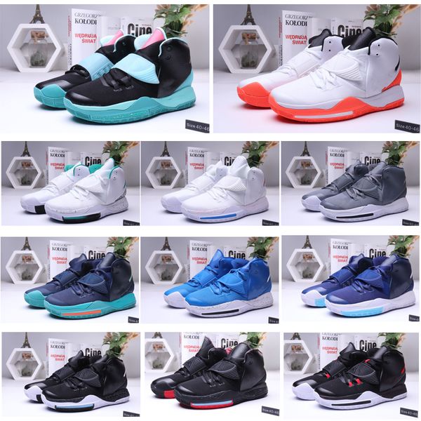 

this year selling men 6s basketball shoes, high ankle sports training sports shoes, sizes 40 to 46