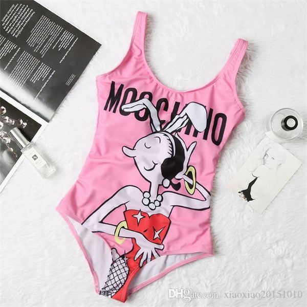 

lady swimsuit 2020 new fashion bikini bikini swimwear for women bathing suit beachwear summer one piece 950, White;black