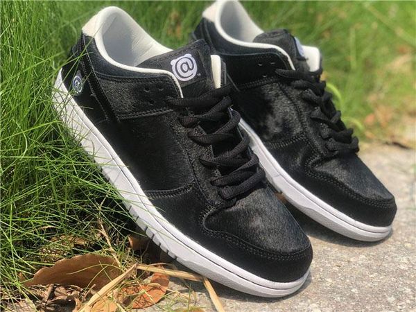 

2020 впђк медик игѬђки sb dunk low be @ rbrick кей обђв еѬнй паѬђ волоаа веѬние