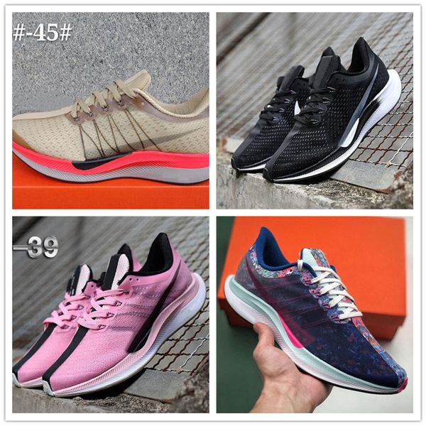 

microfiber leather women knee high boots pointed toe western cowboy boots women mid-calf chunky wedge boots