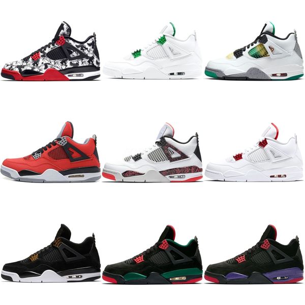 

fashion men shoes mesh breathable sneakers walking male footwear new comfortable lightweight running shoes ae-20030319#395, Black