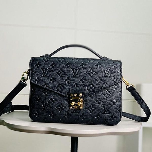 

luxury womens bag crossbody bag fashion classic lady leather totes shoulder bag women handle totes messenger bags sale