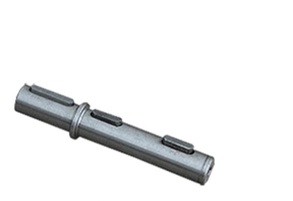 

worm gear worm reduction box accessary single output shaft/double output shaft