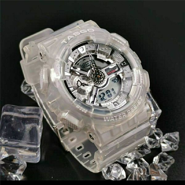 

9bjfs tiktok карта li настоящее же многоцветное черное золото westernsports водонепроницаемой руки лифтинг лампа силикона способ электронных, Blue