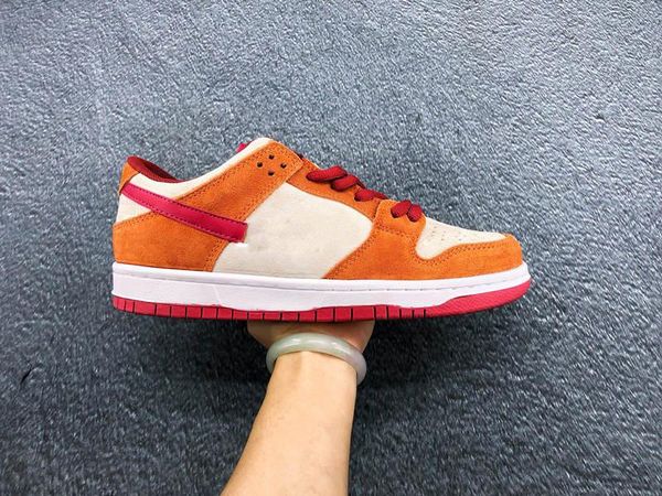 

новый traviss скоттс х ss dunky low qs mens running спортивная обувь коренастый dunky safari тапки ночь вред pine green скейтбординг обувь, Black