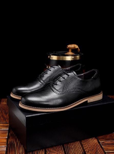 

2020-2019g новой итальянского дизайнера мужской обувь повседневная обувь и замшевые спортивные туфли зеленый красных полосатой случайный диз