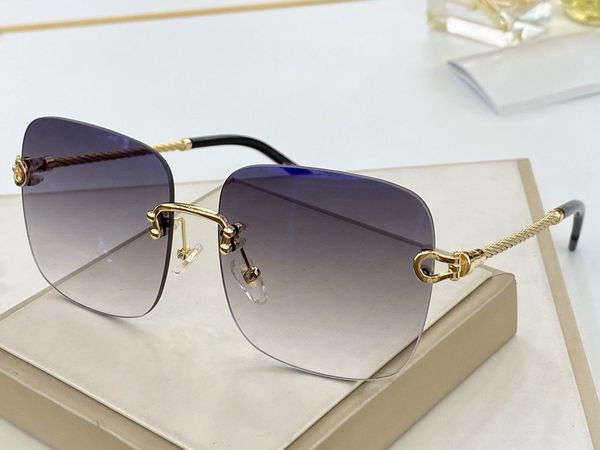 

new 0246 mens sunglasses men sun glasses women sunglasses fashion style protects eyes gafas de sol lunettes de soleil with box, White;black