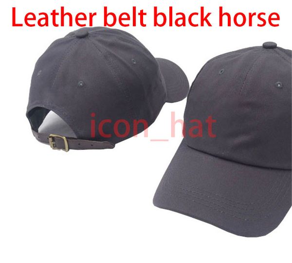 

polo hats мужские поло шляпа установлен пружинные назад шляпы ведра папу дальнобойщик шлем солнце женщины поло шляпа баскетбол мужских snapb, Blue;gray