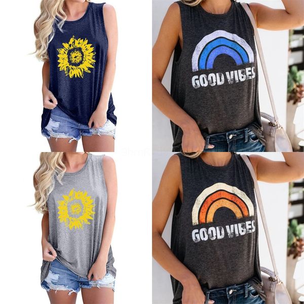 

in stock women casual t-shirt plus size i-shaped vest underwear breathable soft vest women wear sleeveless underwaist shirt 7 colors#850, White