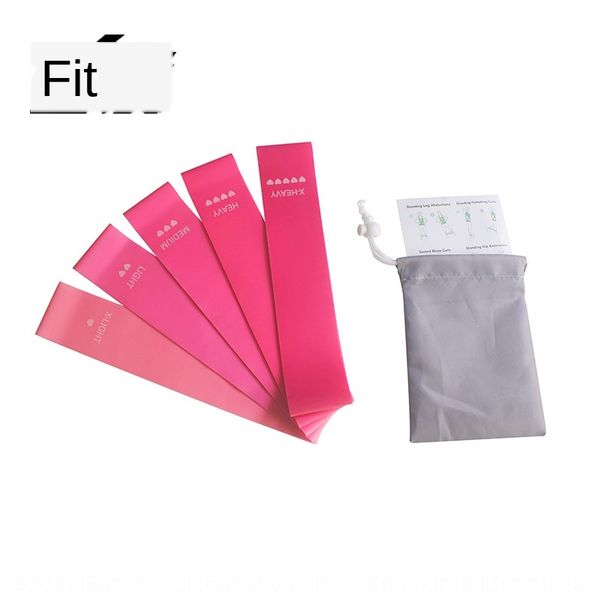 

градиент сопротивления пригодности латекса упругое натяжение ремня кольцо из натурального латекса натяжение ремня