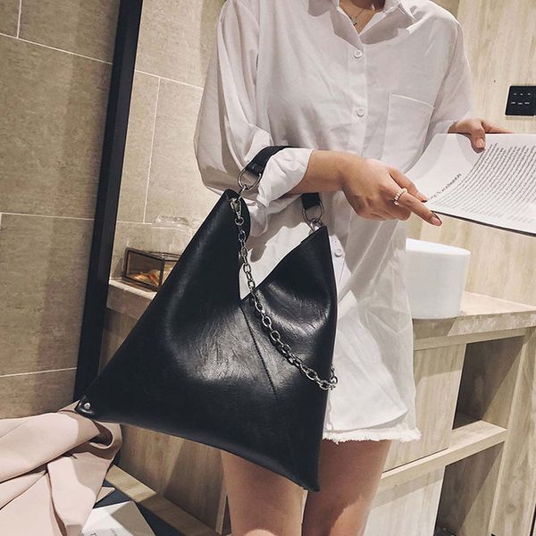 

women messenger bags simple handbag fashion shoulder bag crossbody bags handbag tote ladies t3g